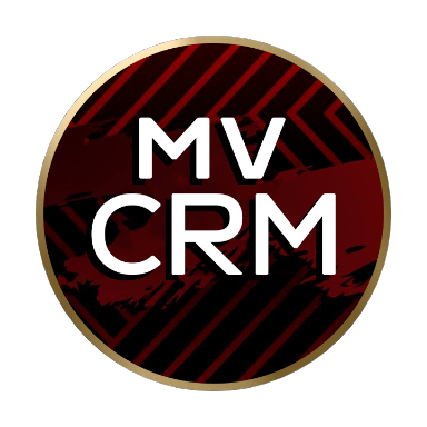Add company