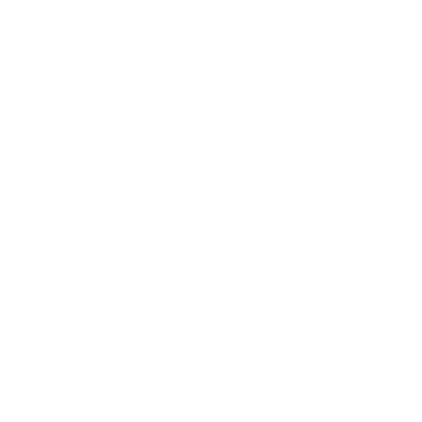 Add company