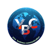Add company